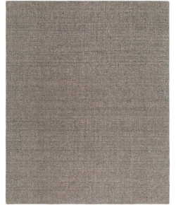 Surya Toronto Taupe TTN-2305 9ft. x 12ft. Rect. Rug