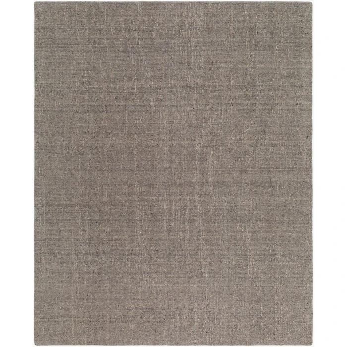 Surya Toronto Taupe TTN-2305 8ft. x 10ft. Rect. Rug