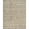 Surya Toronto Taupe TTN-2306 6ft. x 9ft. Rect. Rug