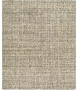 Surya Toronto Taupe TTN-2306 9ft. x 12ft. Rect. Rug