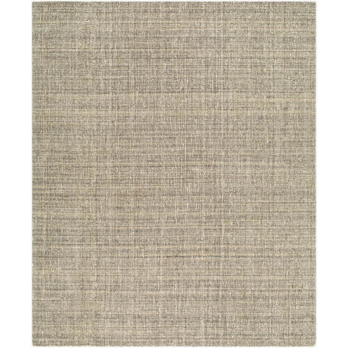 Surya Toronto Taupe TTN-2306 8ft. x 10ft. Rect. Rug