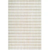 Surya Toronto Sandstone TTN-2307 8ft. x 10ft. Rect. Rug