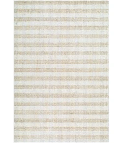 Surya Toronto Sandstone TTN-2307 9ft. x 12ft. Rect. Rug
