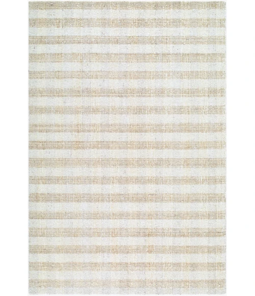 Surya Toronto Sandstone TTN-2307 6ft. x 9ft. Rect. Rug