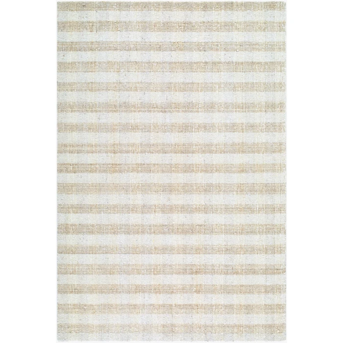 Surya Toronto Sandstone TTN-2307 2ft. x 3ft. Rect. Rug
