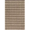 Surya Toronto Taupe TTN-2308 6ft. x 9ft. Rect. Rug