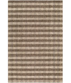 Surya Toronto Taupe TTN-2308 9ft. x 12ft. Rect. Rug
