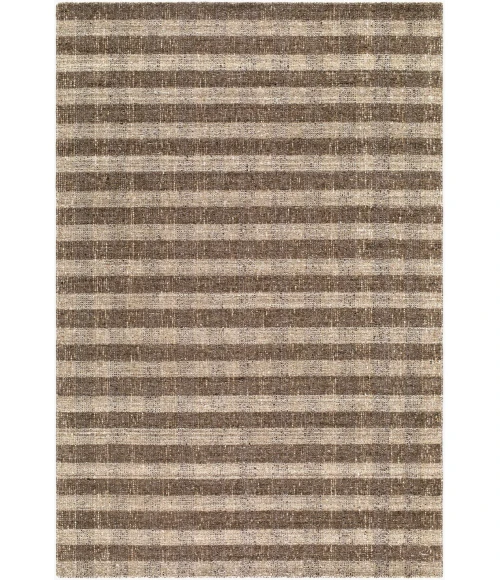 Surya Toronto Taupe TTN-2308 8ft. x 10ft. Rect. Rug