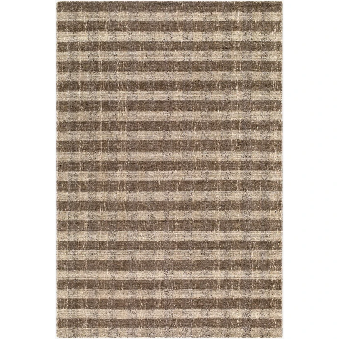 Surya Toronto Taupe TTN-2308 10ft. x 14ft. Rect. Rug
