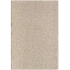 Surya Timbuktu TTU2300 Taupe Light Grey Area Rug 8 ft. X 10 ft. Rectangle