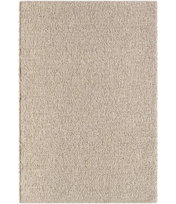 Surya Timbuktu TTU2300 Taupe Light Grey Area Rug 8 ft. X 10 ft. Rectangle