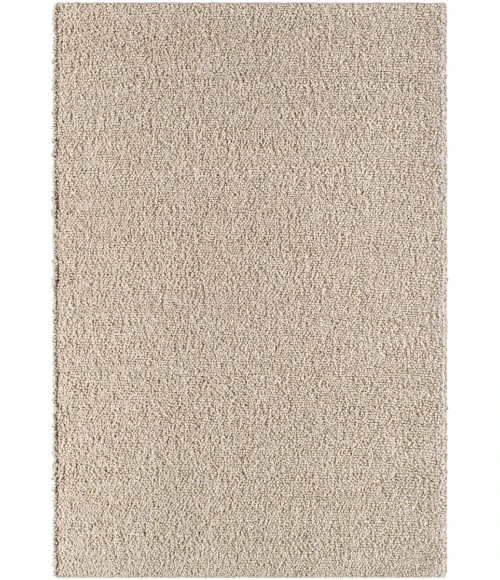 Surya Timbuktu Rug TTU2300