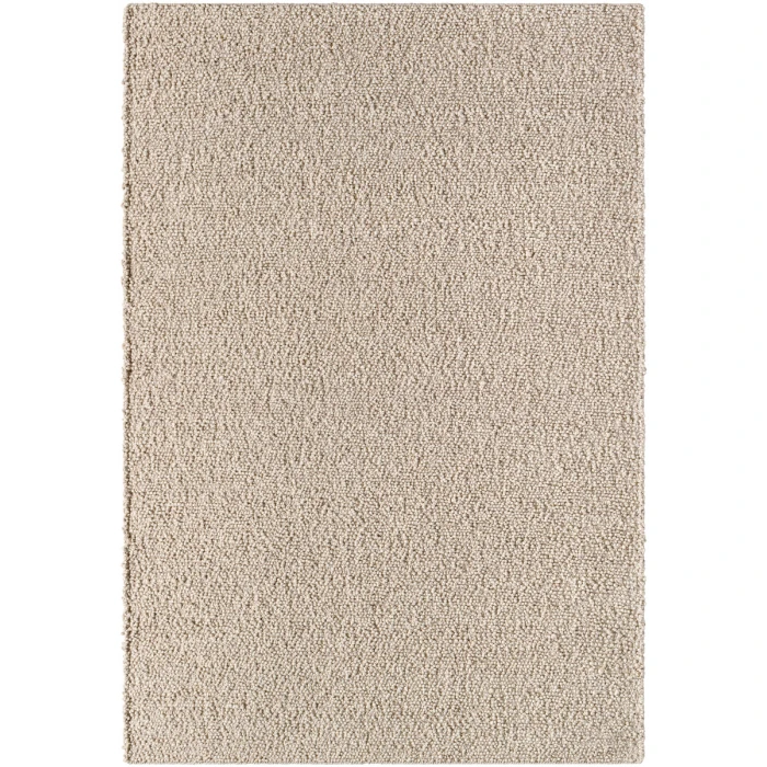 Surya Timbuktu Rug TTU2300