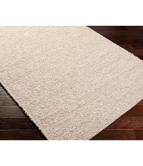 Surya Timbuktu Rug TTU2300