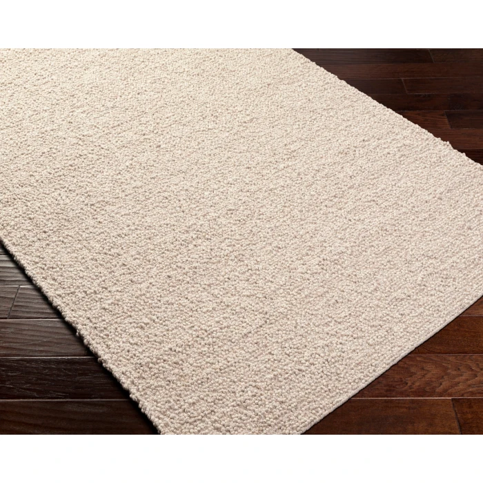 Surya Timbuktu Rug TTU2300
