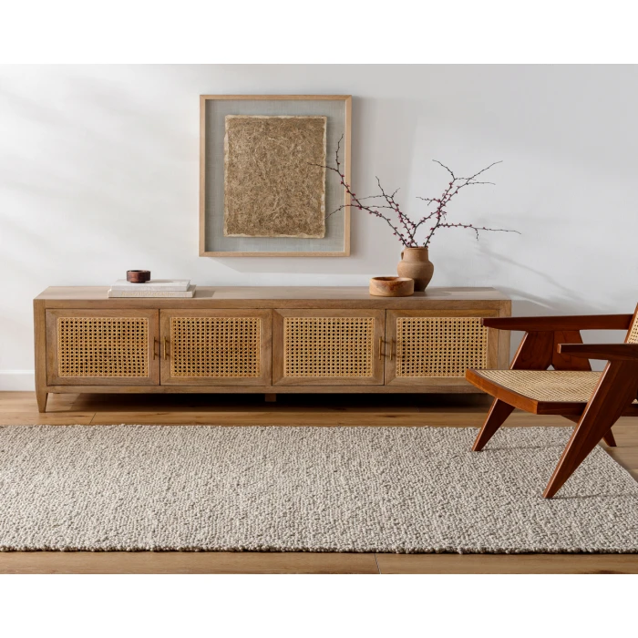 Surya Timbuktu Rug TTU2300