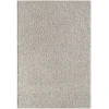 Surya Timbuktu TTU2301 Taupe Light Grey Area Rug 8 ft. X 10 ft. Rectangle