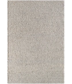 Surya Timbuktu TTU2301 Taupe Light Grey Area Rug 2 ft. X 3 ft. Rectangle