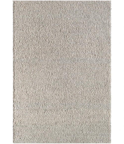 Surya Timbuktu Rug TTU2301