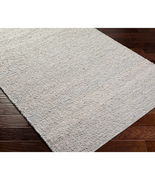 Surya Timbuktu Rug TTU2301