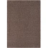 Surya Timbuktu TTU2302 Medium Grey Grey Area Rug 8 ft. X 10 ft. Rectangle