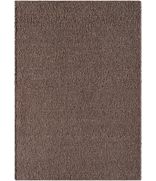 Surya Timbuktu Rug TTU2302