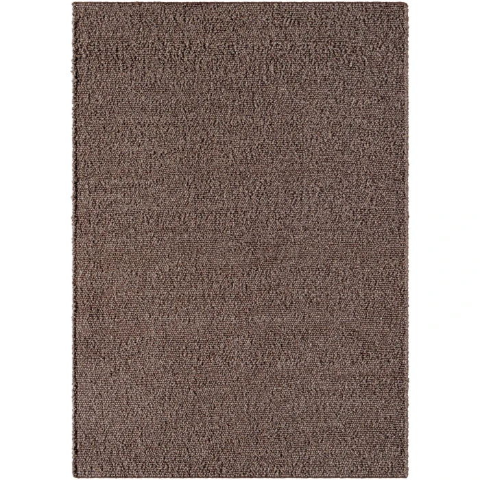 Surya Timbuktu Rug TTU2302