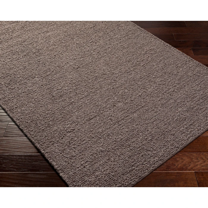 Surya Timbuktu Rug TTU2302