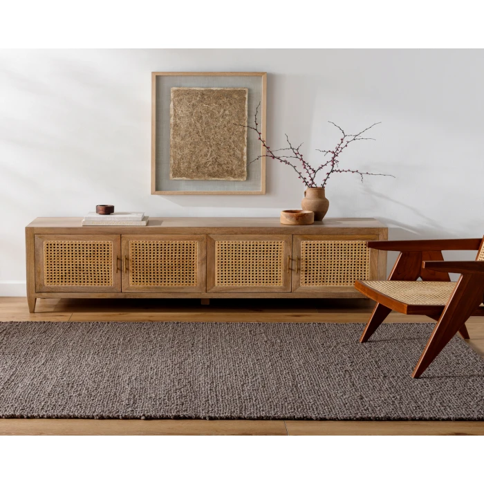 Surya Timbuktu Rug TTU2302