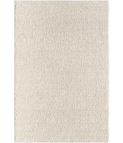 Surya Timbuktu TTU2303 Light Grey Taupe Area Rug 8 ft. X 10 ft. Rectangle