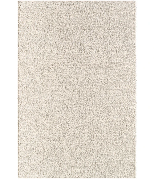 Surya Timbuktu Rug TTU2303