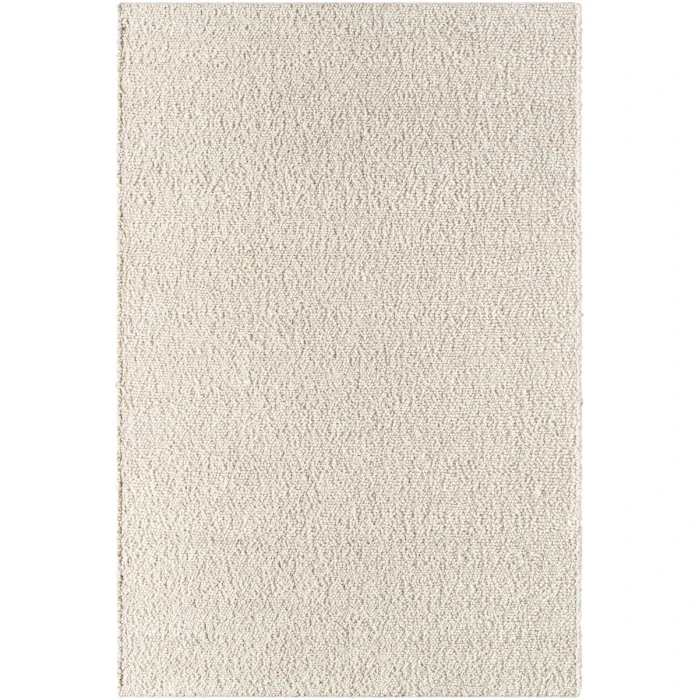 Surya Timbuktu Rug TTU2303