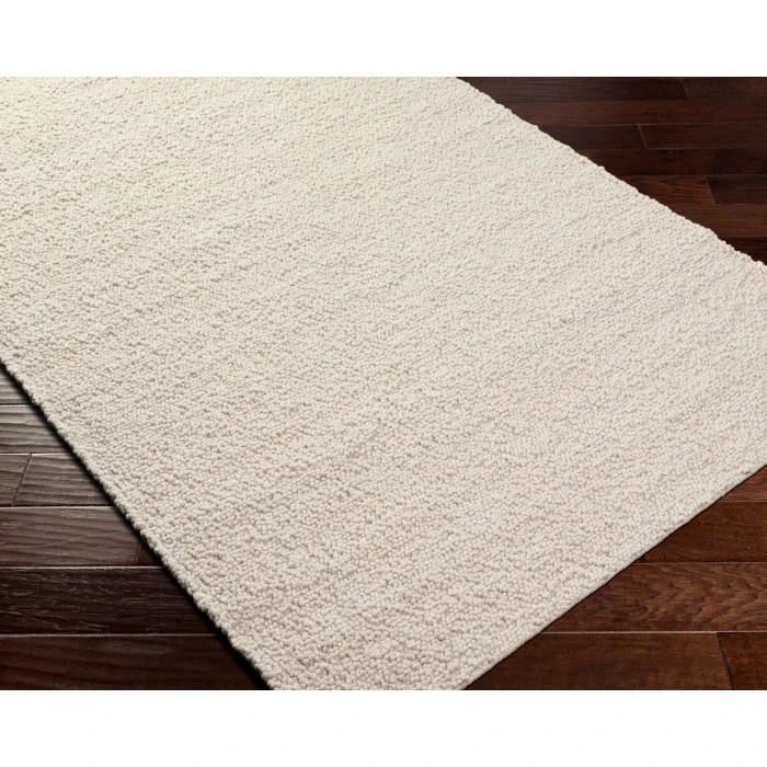 Surya Timbuktu Rug TTU2303