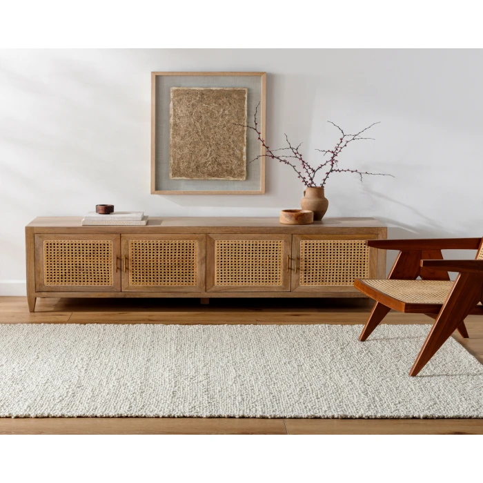 Surya Timbuktu Rug TTU2303