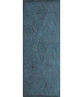 Surya Tulemola TUL-4000-2x3 rug