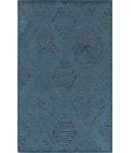 Surya Tulemola TUL-4000-2x3 rug