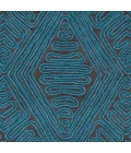 Surya Tulemola TUL-4000-2x3 rug