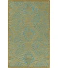 Surya Tulemola TUL-4002-2x3 rug