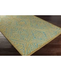 Surya Tulemola TUL-4002-2x3 rug