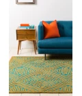 Surya Tulemola TUL-4002-2x3 rug