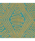 Surya Tulemola TUL-4002-2x3 rug