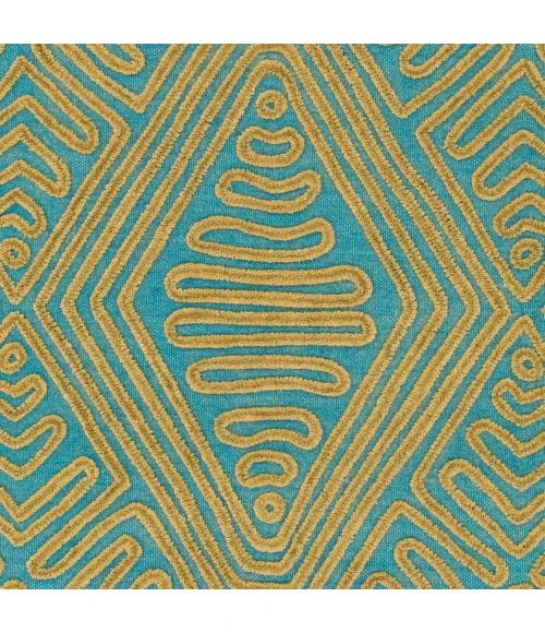 Surya Tulemola TUL-4002-2x3 rug