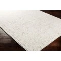 Surya Tunus TUN-2301 Area Rug