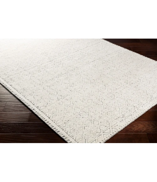 Surya Tunus TUN-2301 Area Rug