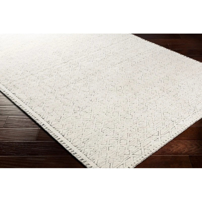 Surya Tunus TUN-2301 Area Rug