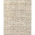 Surya Tunus TUN-2301 Area Rug