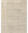 Surya Tunus TUN-2301 Area Rug