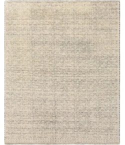 Surya Tunus TUN2301 Cream Dark Brown Area Rug 2 ft. X 3 ft. Rectangle