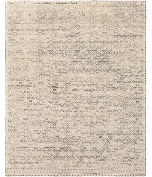 Surya Tunus TUN-2301 Area Rug
