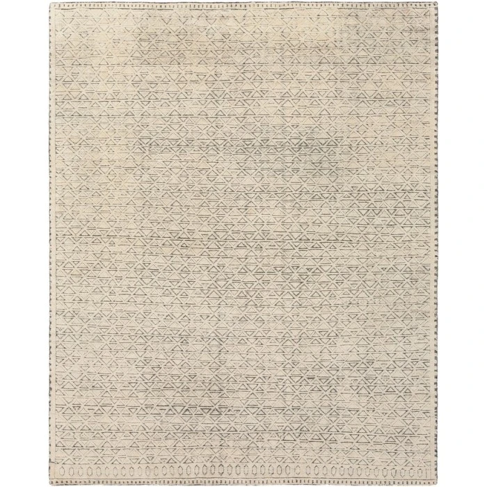 Surya Tunus TUN-2301 Area Rug
